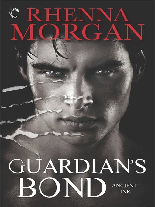 Title details for Guardian's Bond by Rhenna Morgan - Available